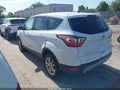 Photo 3 of 15 — 2017 Ford Escape
