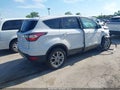 Photo 4 of 15 — 2017 Ford Escape