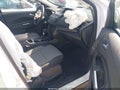 Photo 5 of 15 — 2017 Ford Escape