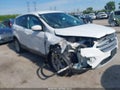 Photo 6 of 15 — 2017 Ford Escape