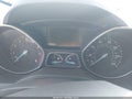 Photo 7 of 15 — 2017 Ford Escape