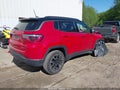 2019 Jeep Compass — photo 4 of 16 | VIN 3C4NJDDB4KT650087