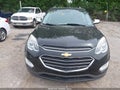 Photo 12 of 16 — 2017 Chevrolet Equinox