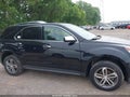 Photo 13 of 16 — 2017 Chevrolet Equinox