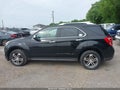 Photo 14 of 16 — 2017 Chevrolet Equinox