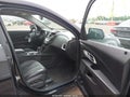 Photo 5 of 16 — 2017 Chevrolet Equinox