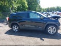 2018 GMC Terrain — photo 13 of 16 | VIN 3GKALMEX1JL131326