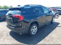 2018 GMC Terrain — photo 4 of 16 | VIN 3GKALMEX1JL131326