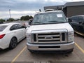 Photo 12 of 16 — 2014 Ford E-250