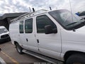 Photo 13 of 16 — 2014 Ford E-250