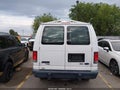 Photo 16 of 16 — 2014 Ford E-250