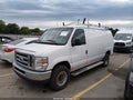 Photo 2 of 16 — 2014 Ford E-250