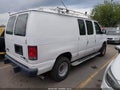 Photo 4 of 16 — 2014 Ford E-250