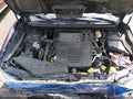2018 Subaru WRX — photo 10 of 17 | VIN JF1VA1A6XJ9819449