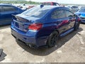 2018 Subaru WRX — photo 4 of 17 | VIN JF1VA1A6XJ9819449