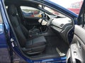 2018 Subaru WRX — photo 5 of 17 | VIN JF1VA1A6XJ9819449