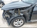 Photo 17 of 21 — 2015 BMW X5