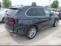 Photo 4 of 21 — 2015 BMW X5