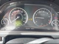Photo 7 of 21 — 2015 BMW X5