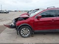 2020 Nissan Rogue Sport — photo 20 of 20 | VIN JN1BJ1CV0LW273415