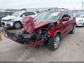 2020 Nissan Rogue Sport — photo 2 of 20 | VIN JN1BJ1CV0LW273415