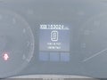 2010 Hyundai Genesis — photo 15 of 19 | VIN KMHGC4DE2AU079616
