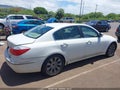 2010 Hyundai Genesis — photo 17 of 19 | VIN KMHGC4DE2AU079616