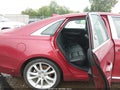 Photo 8 of 17 — 2019 Cadillac XTS
