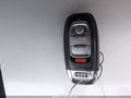 2013 Audi A8 — photo 11 of 16 | VIN WAURGAFD3DN032966