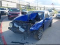 2000 Volkswagen Jetta — photo 2 of 16 | VIN 3VWRC29M0YM116627