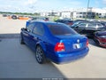 2000 Volkswagen Jetta — photo 3 of 16 | VIN 3VWRC29M0YM116627