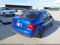 2000 Volkswagen Jetta — photo 4 of 16 | VIN 3VWRC29M0YM116627