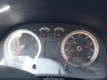 2000 Volkswagen Jetta — photo 7 of 16 | VIN 3VWRC29M0YM116627