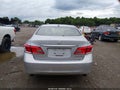 Photo 16 of 16 — 2012 Lexus ES 350