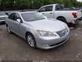 Photo 1 of 16 — 2012 Lexus ES 350