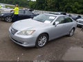 Photo 2 of 16 — 2012 Lexus ES 350
