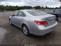 Photo 3 of 16 — 2012 Lexus ES 350