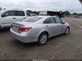 Photo 4 of 16 — 2012 Lexus ES 350