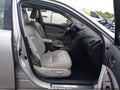 Photo 5 of 16 — 2012 Lexus ES 350