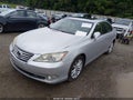 Photo 6 of 16 — 2012 Lexus ES 350