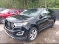 2018 Ford Edge — photo 2 of 20 | VIN 2FMPK3K95JBB80397