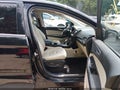 2018 Ford Edge — photo 5 of 20 | VIN 2FMPK3K95JBB80397