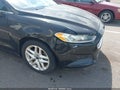 Photo 6 of 11 — 2014 Ford Fusion