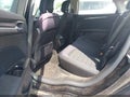 Photo 8 of 11 — 2014 Ford Fusion