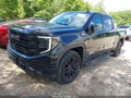 Photo 2 of 16 — 2023 GMC Sierra 1500