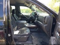 Photo 5 of 16 — 2023 GMC Sierra 1500