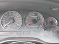 Photo 14 of 14 — 1999 Ford Mustang