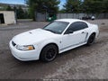 Photo 2 of 14 — 1999 Ford Mustang