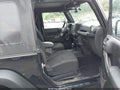 Photo 5 of 17 — 2014 Jeep Wrangler