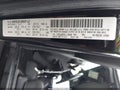 Photo 9 of 17 — 2014 Jeep Wrangler